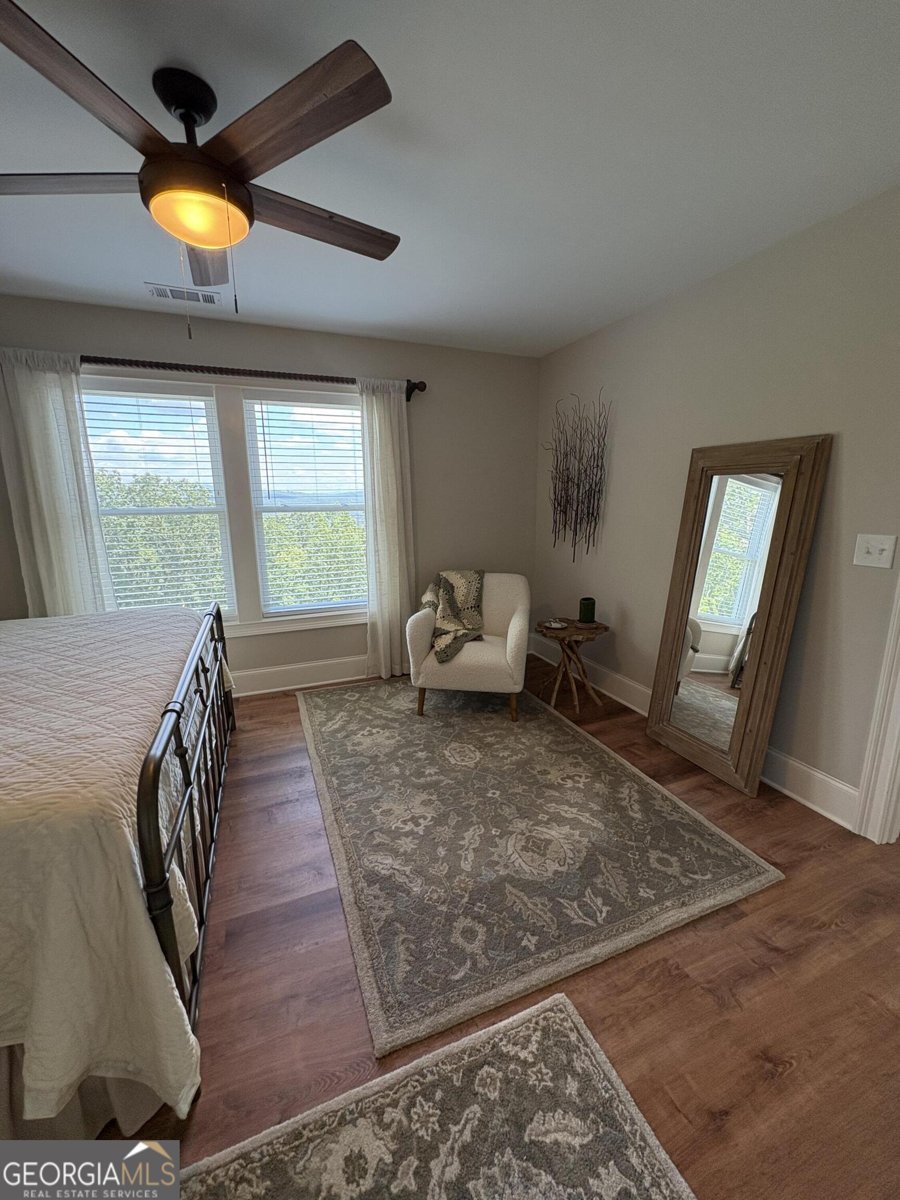 916 Arbor Drive Lakemont - 30