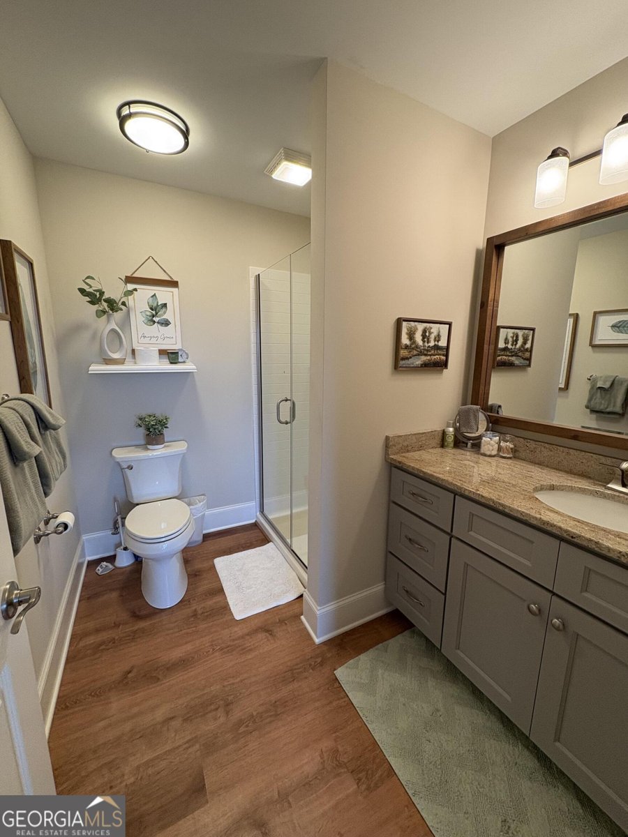 916 Arbor Drive Lakemont - 31