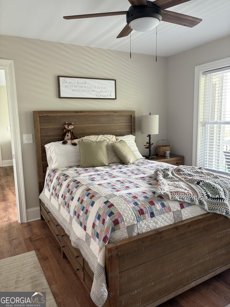 916 Arbor Drive Lakemont - 33