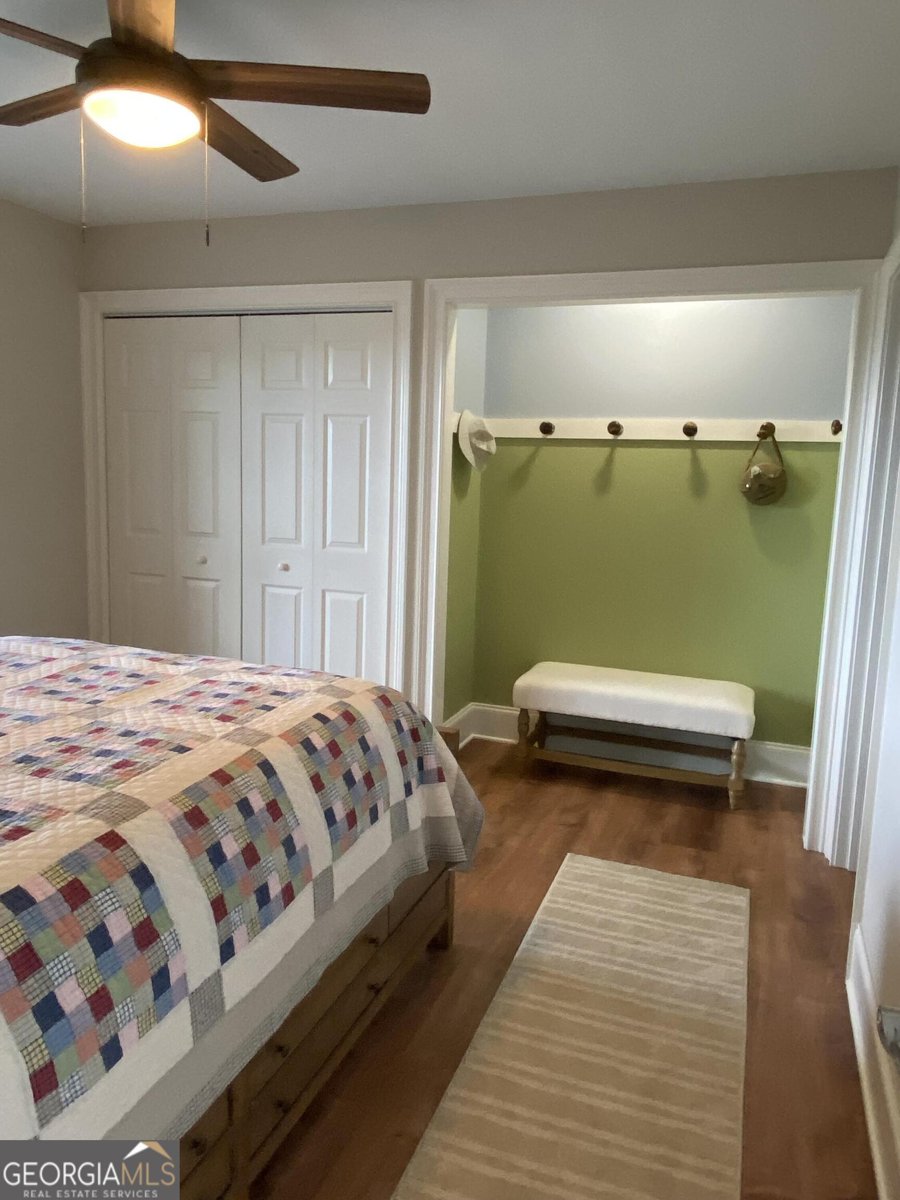 916 Arbor Drive Lakemont - 34
