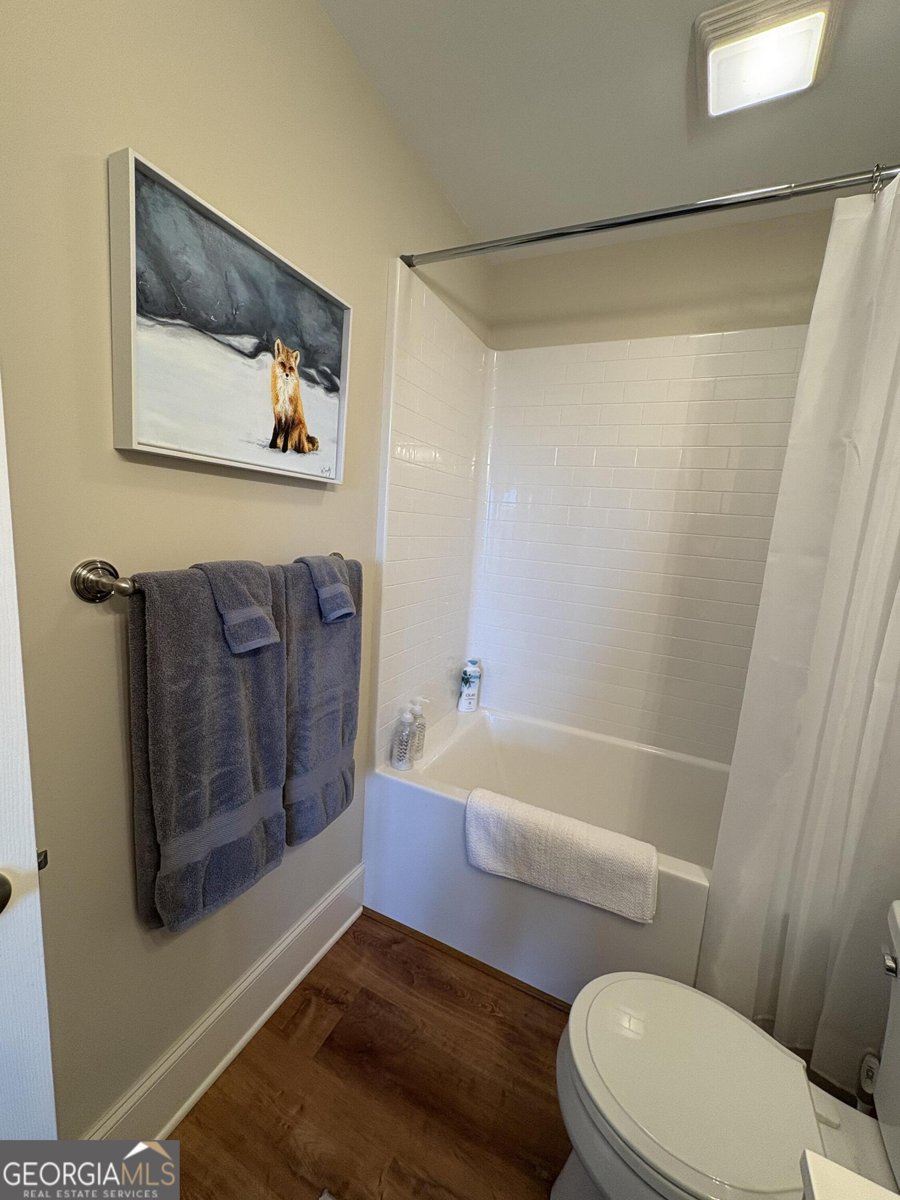916 Arbor Drive Lakemont - 35