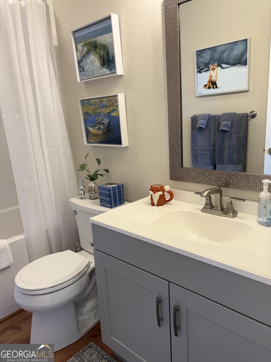 916 Arbor Drive Lakemont - 36