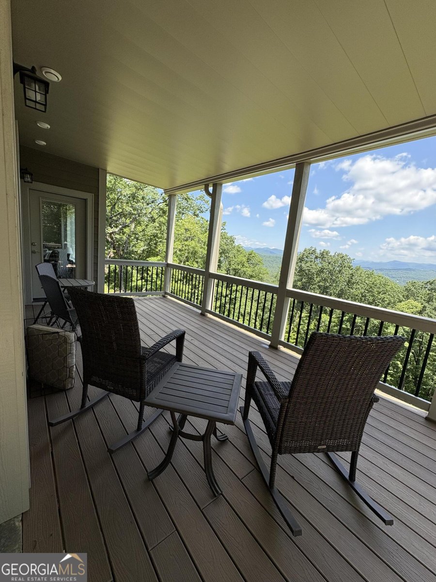 916 Arbor Drive Lakemont - 38
