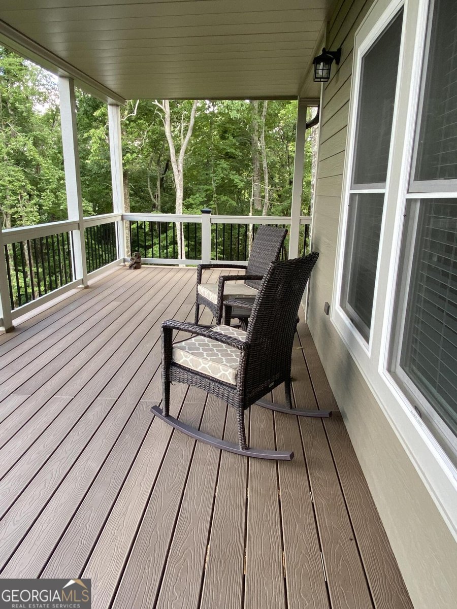 916 Arbor Drive Lakemont - 39
