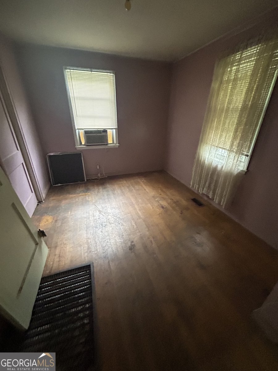 2628 Northview Avenue Decatur - 2