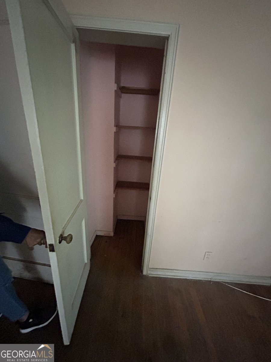 2628 Northview Avenue Decatur - 4