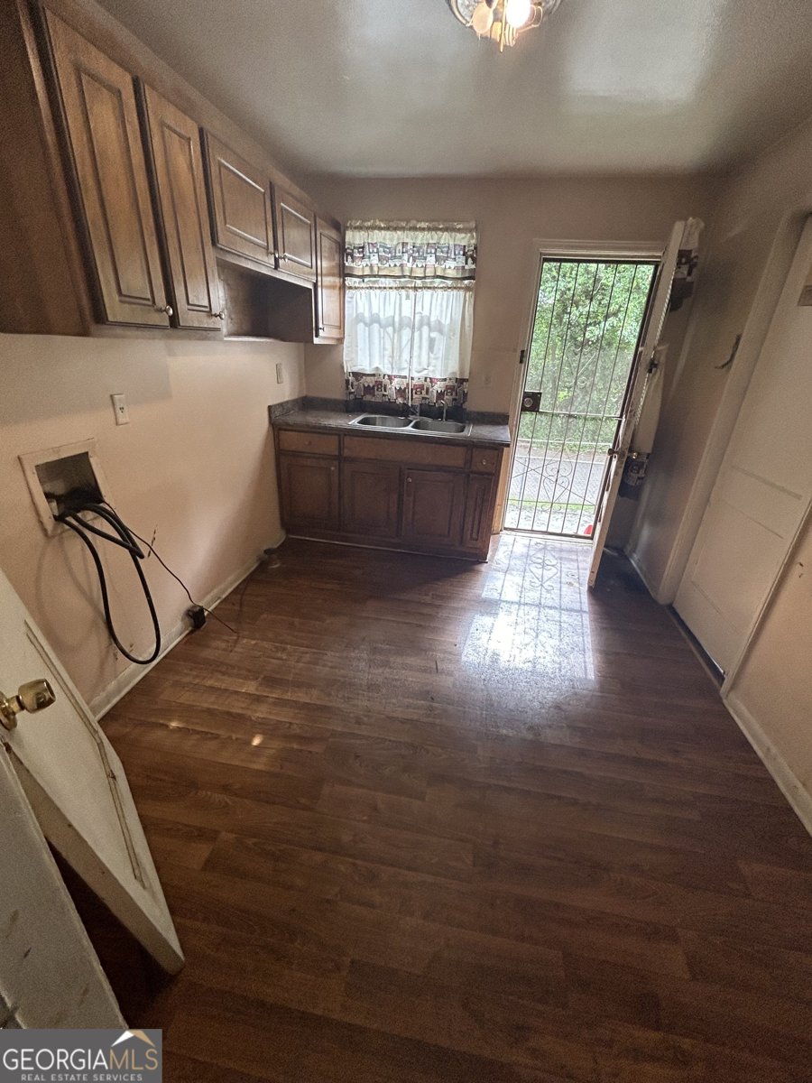 2628 Northview Avenue Decatur - 8