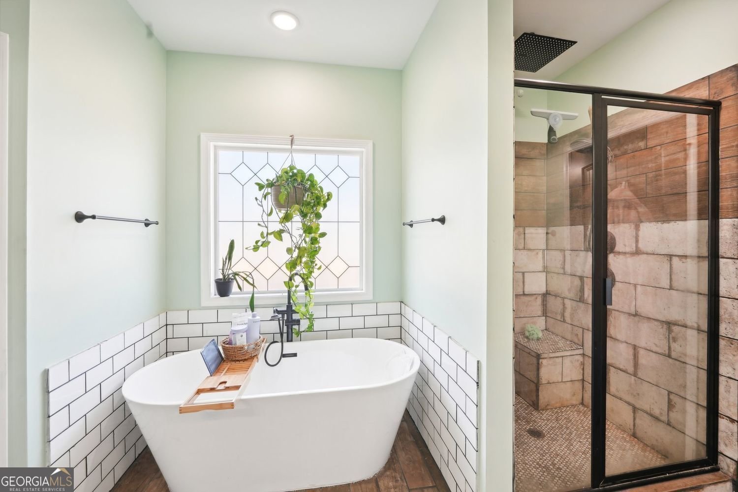 357 Old Driver Road Whitesburg - Photo 103