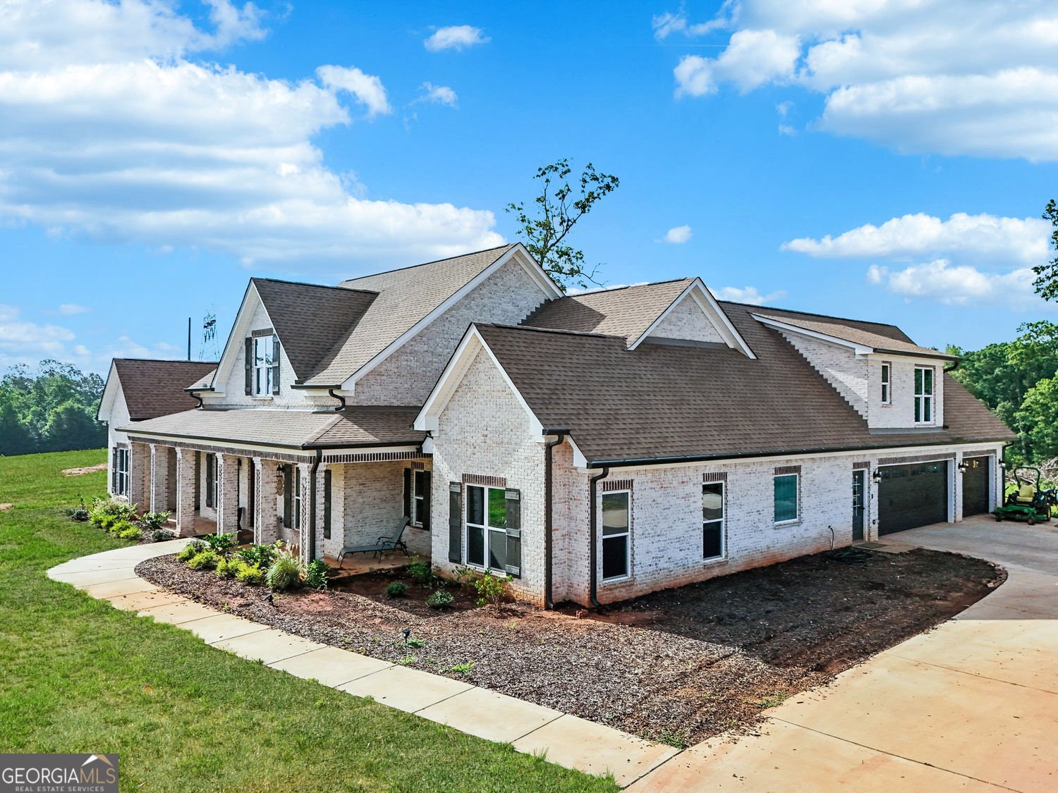 357 Old Driver Road Whitesburg - 11