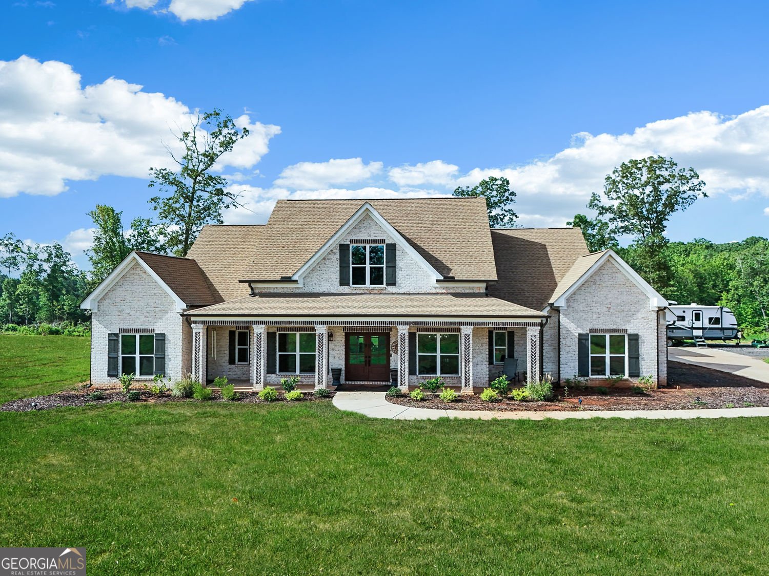 357 Old Driver Road Whitesburg - 12