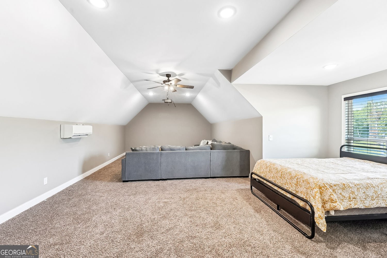 357 Old Driver Road Whitesburg - Photo 124