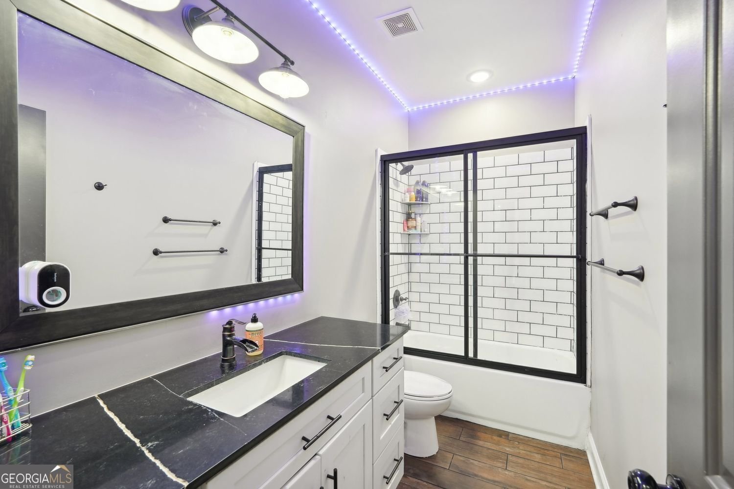 357 Old Driver Road Whitesburg - Photo 129