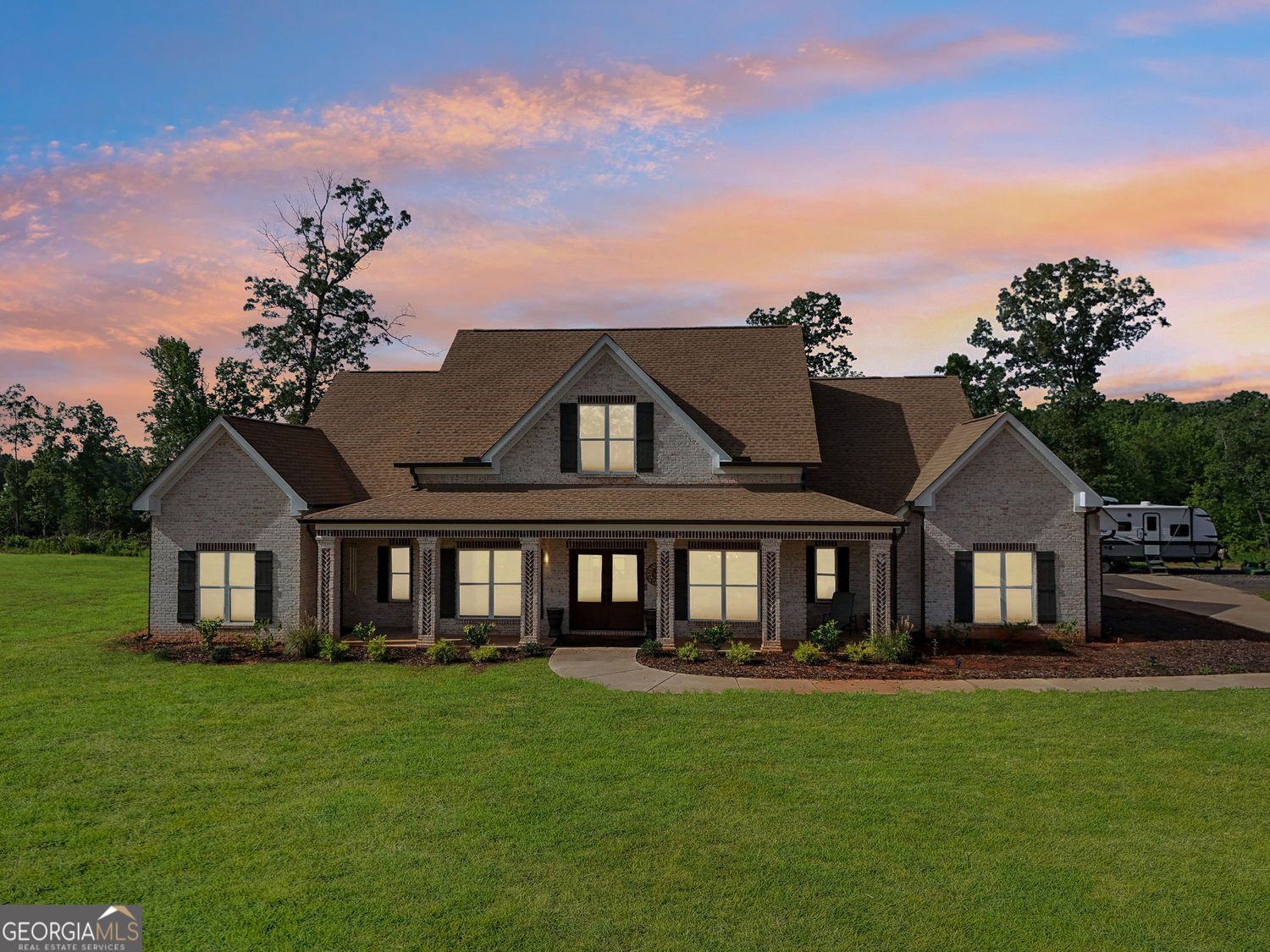 357 Old Driver Road Whitesburg - 13