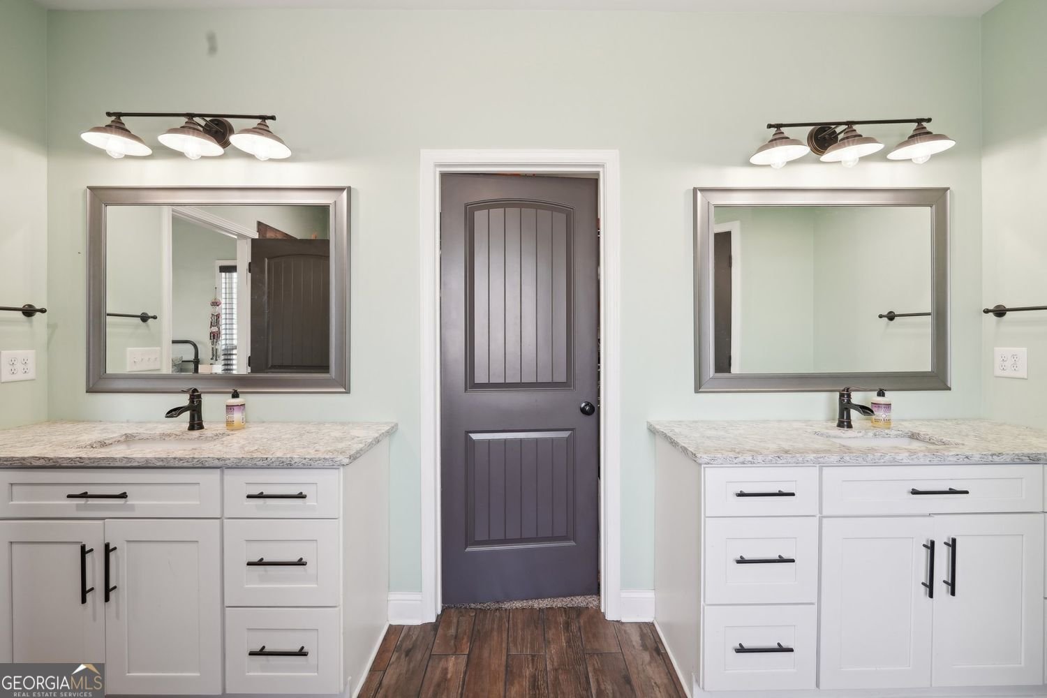 357 Old Driver Road Whitesburg - Photo 134