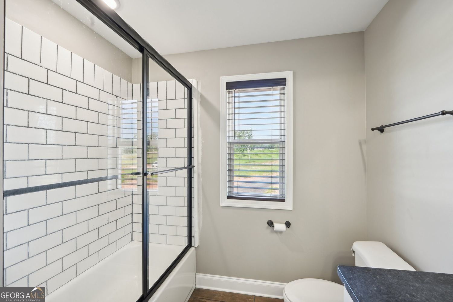 357 Old Driver Road Whitesburg - Photo 136