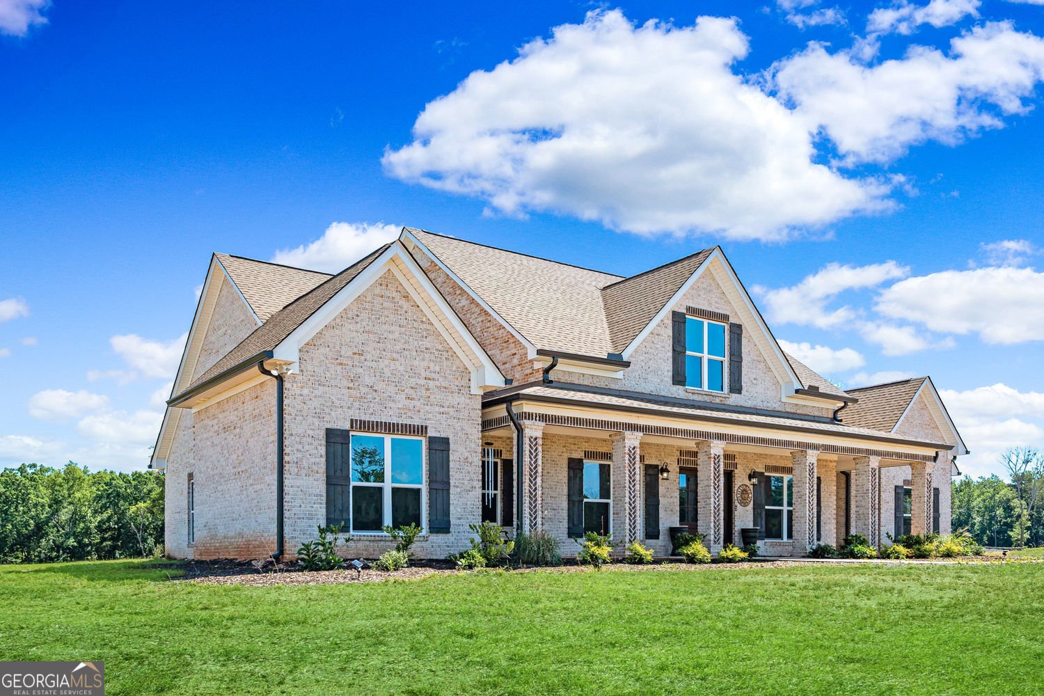 357 Old Driver Road Whitesburg - 14