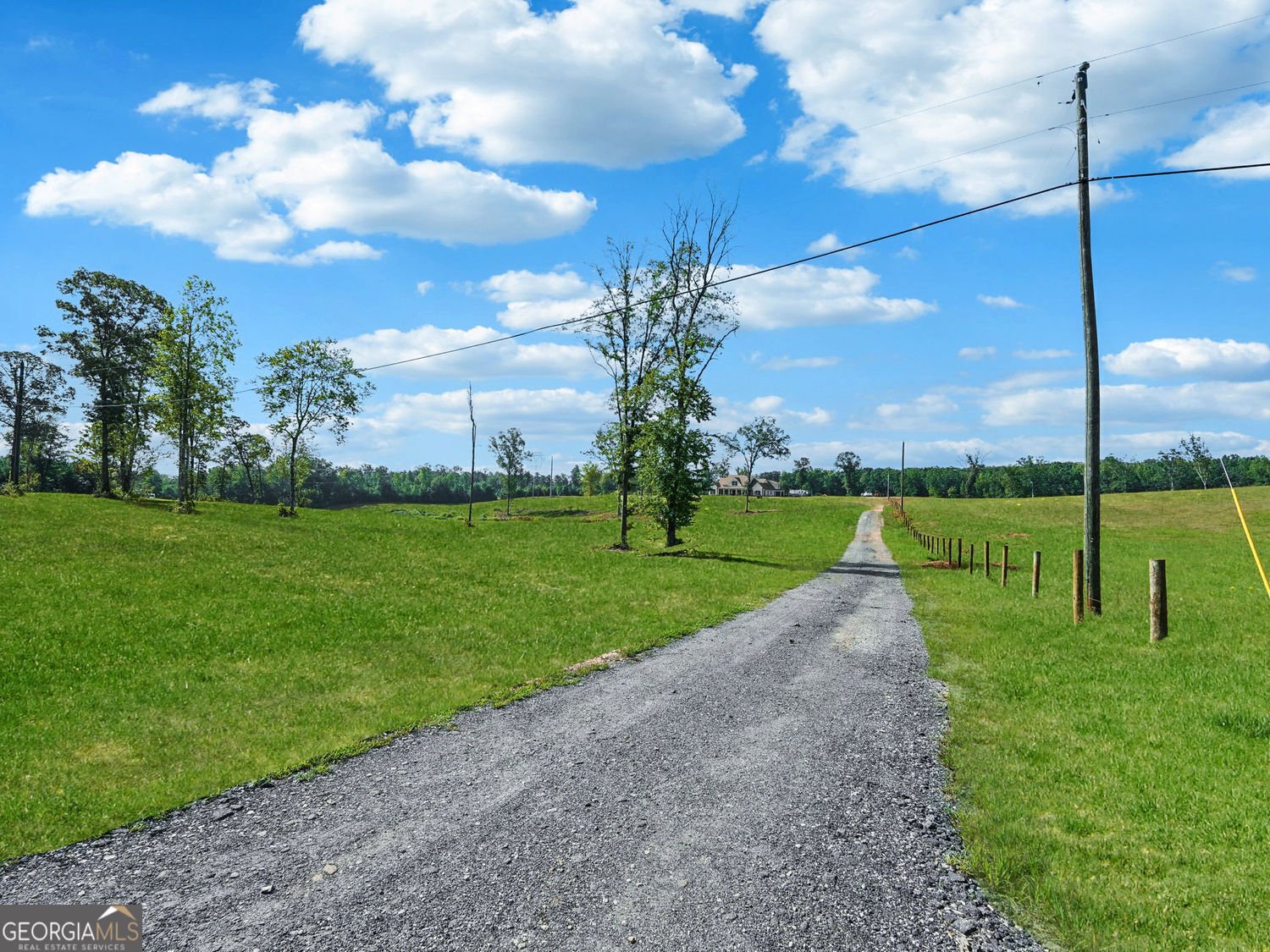 357 Old Driver Road Whitesburg - Photo 143