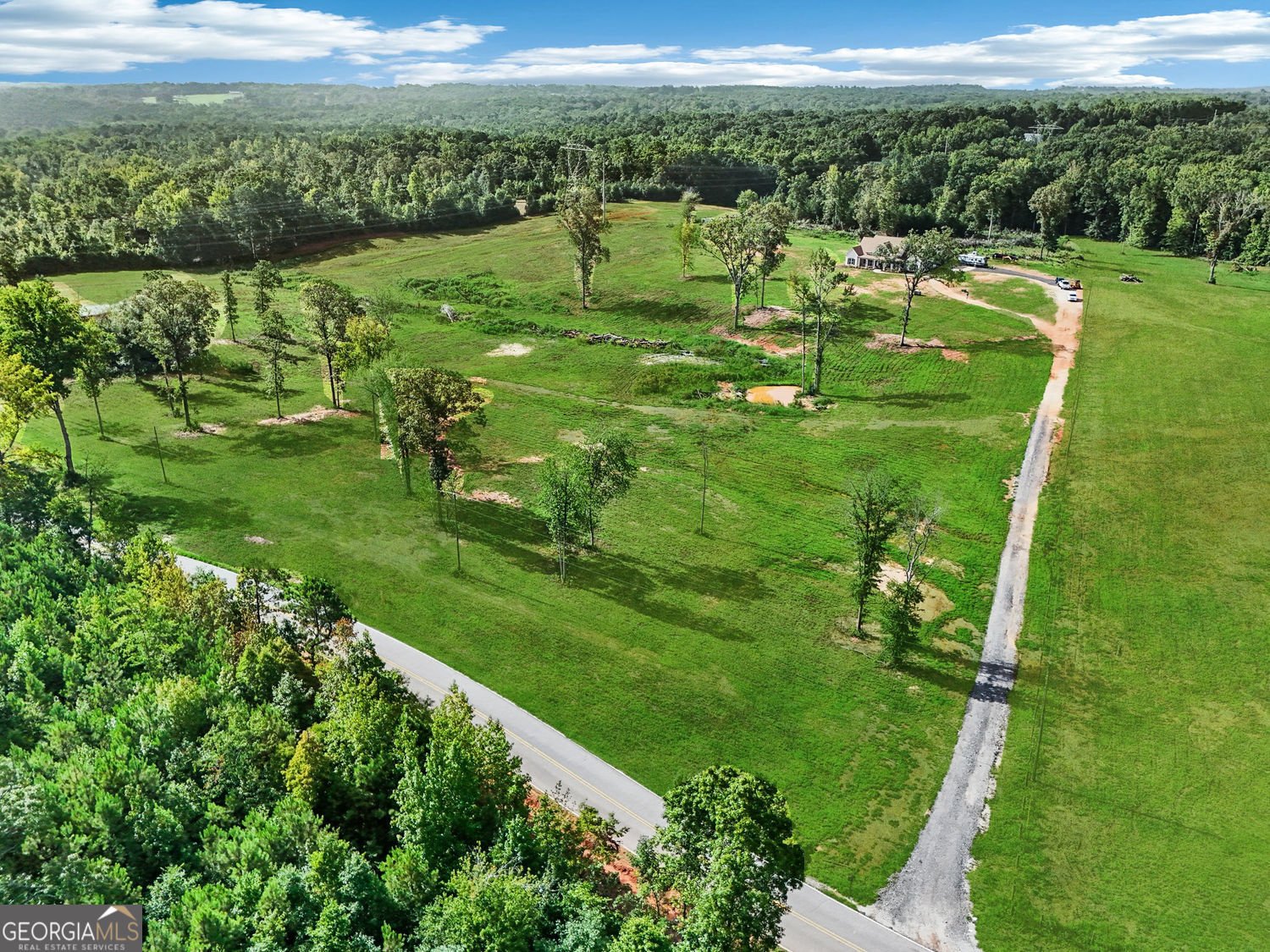 357 Old Driver Road Whitesburg - 19