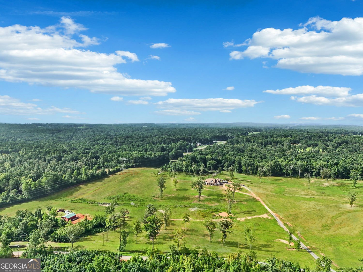 357 Old Driver Road Whitesburg - 20