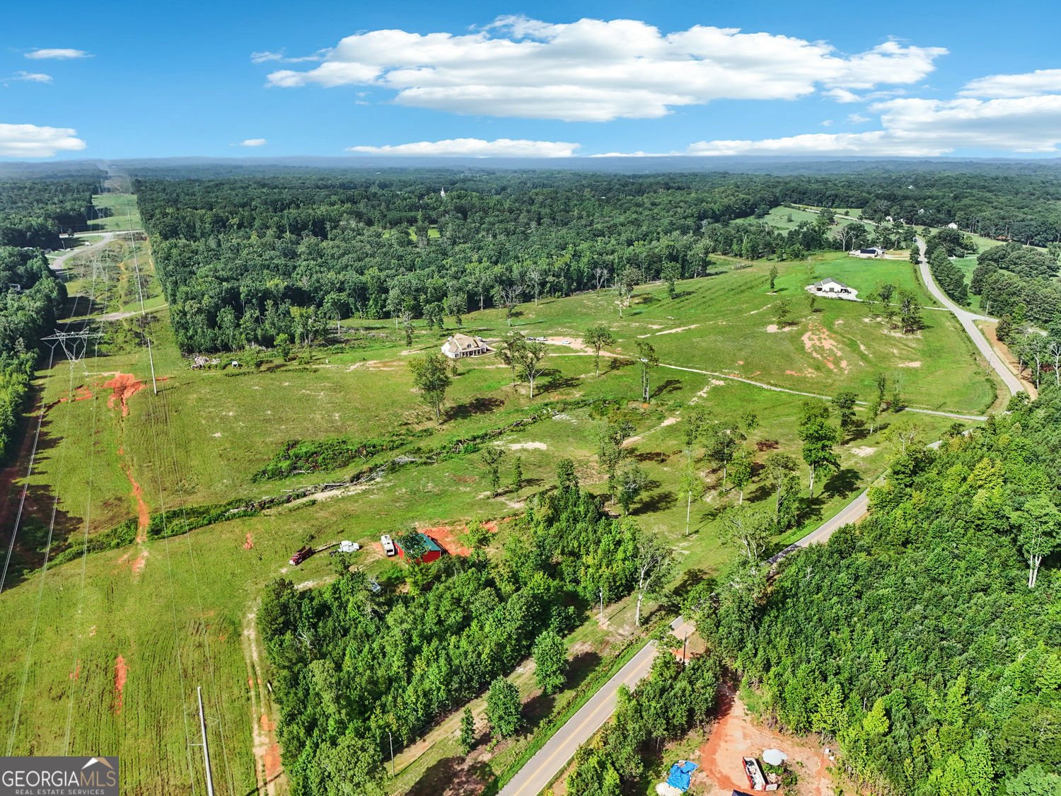 357 Old Driver Road Whitesburg - 21