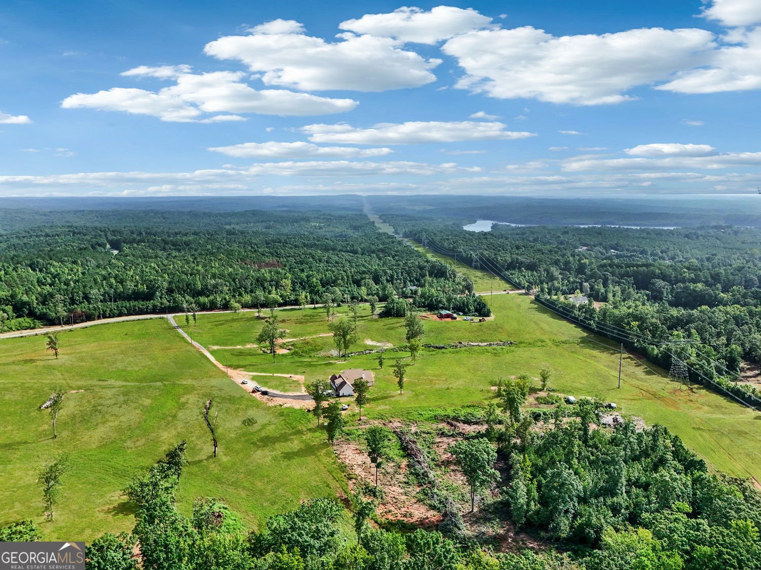 357 Old Driver Road Whitesburg - 22