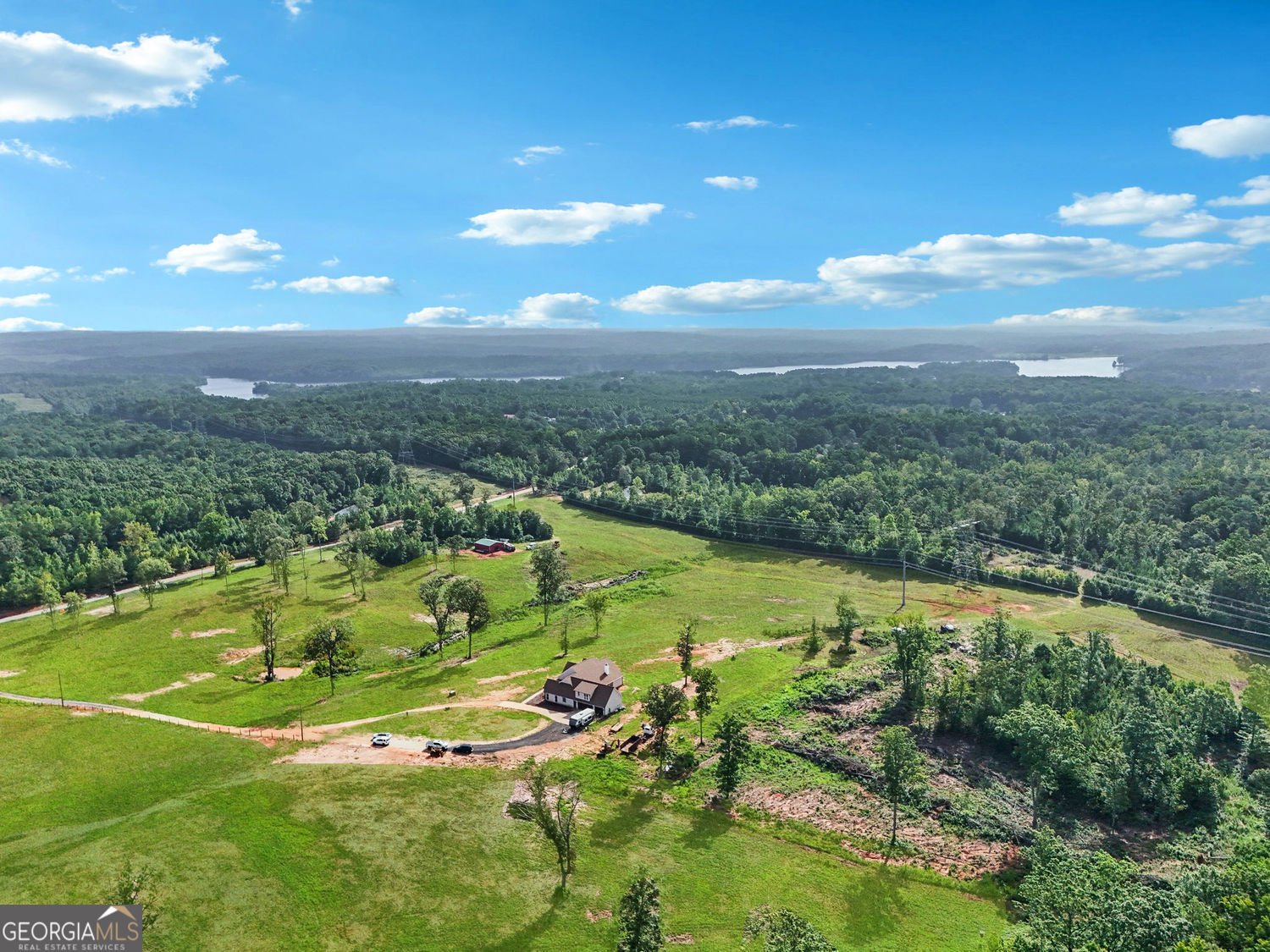 357 Old Driver Road Whitesburg - 23