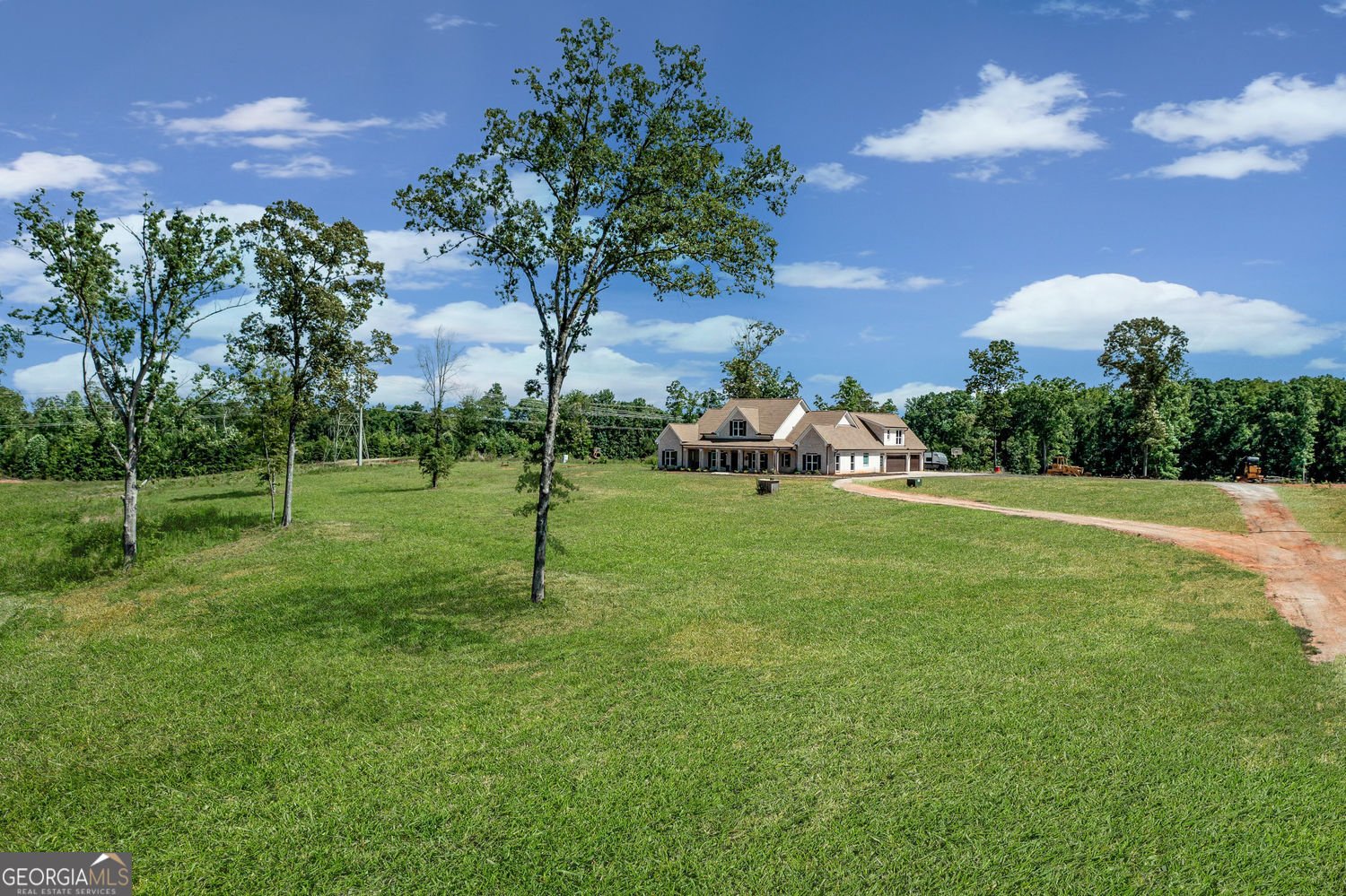 357 Old Driver Road Whitesburg - 25