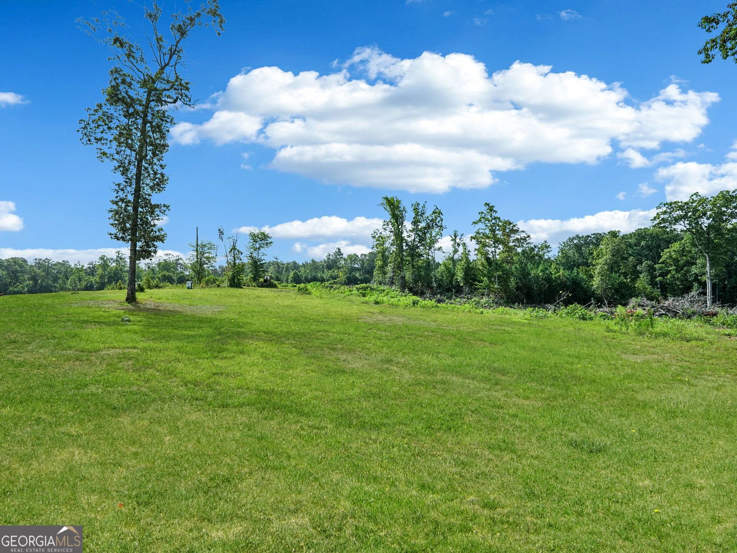 357 Old Driver Road Whitesburg - 29