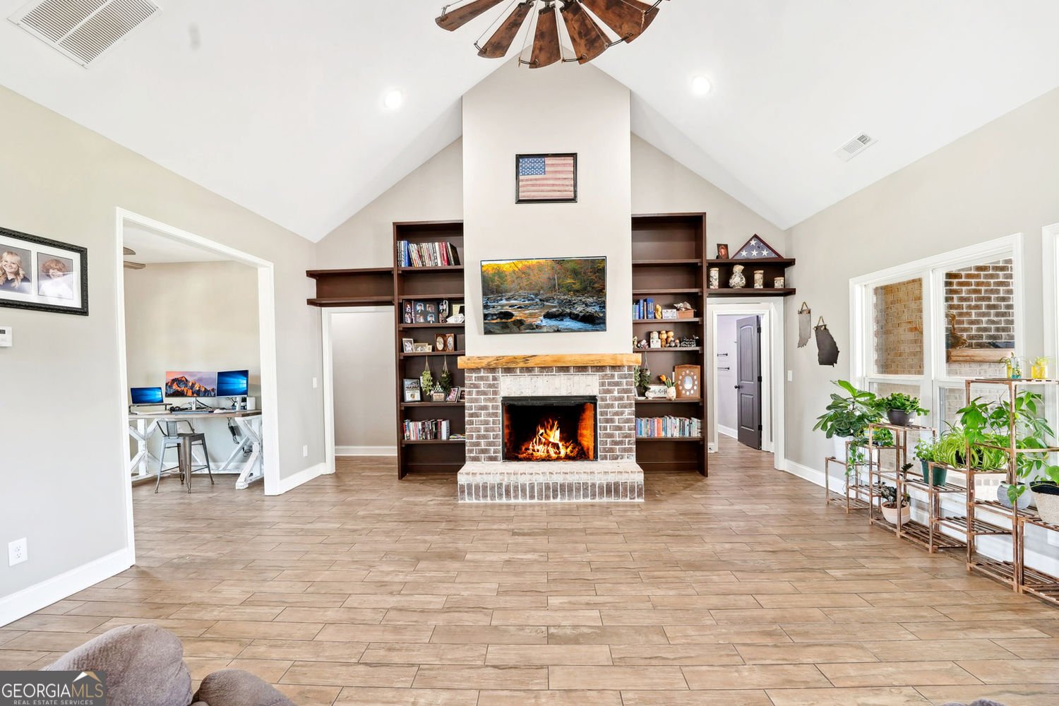 357 Old Driver Road Whitesburg - 32