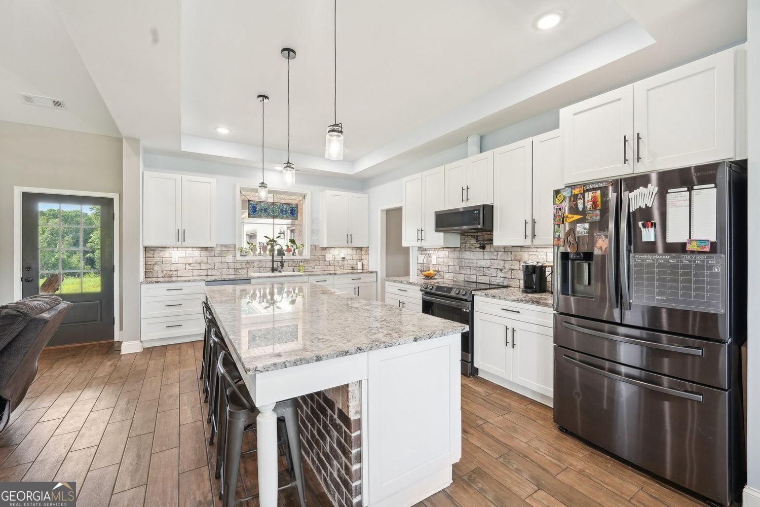 357 Old Driver Road Whitesburg - 41