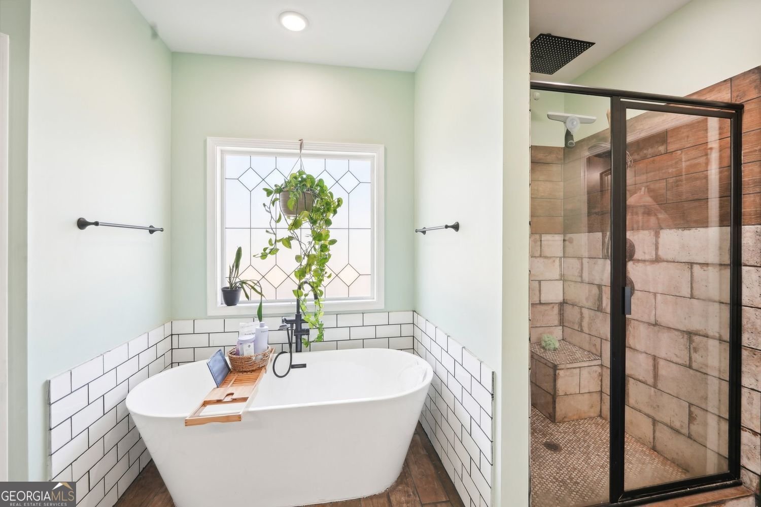 357 Old Driver Road Whitesburg - 52