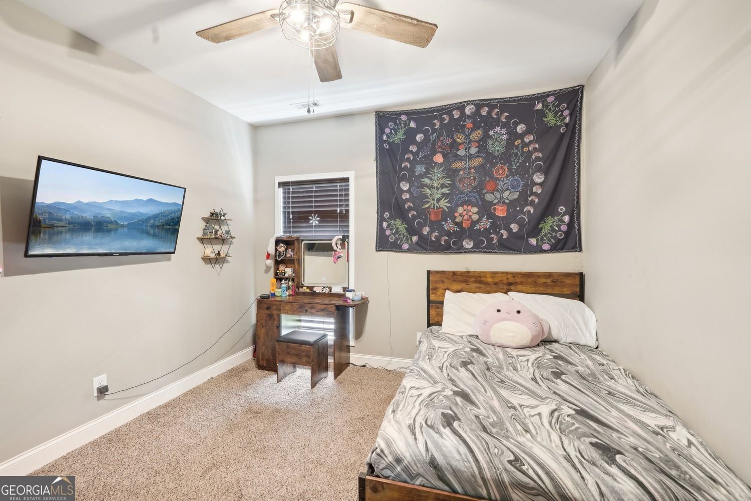 357 Old Driver Road Whitesburg - 55