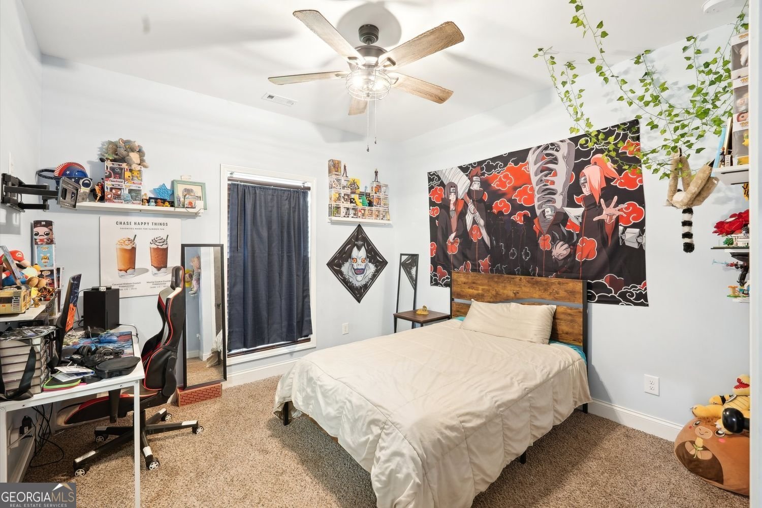 357 Old Driver Road Whitesburg - 56