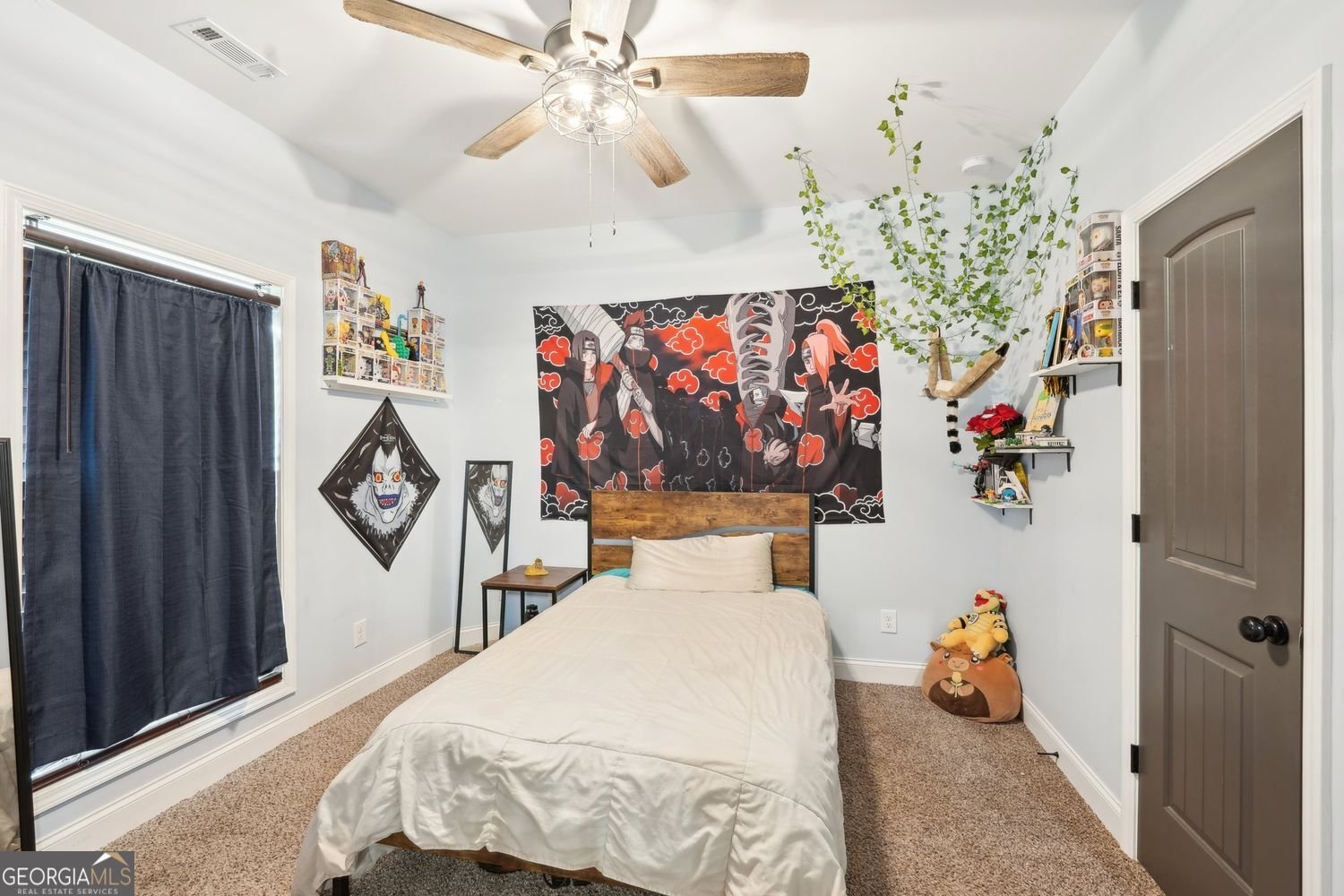 357 Old Driver Road Whitesburg - 57