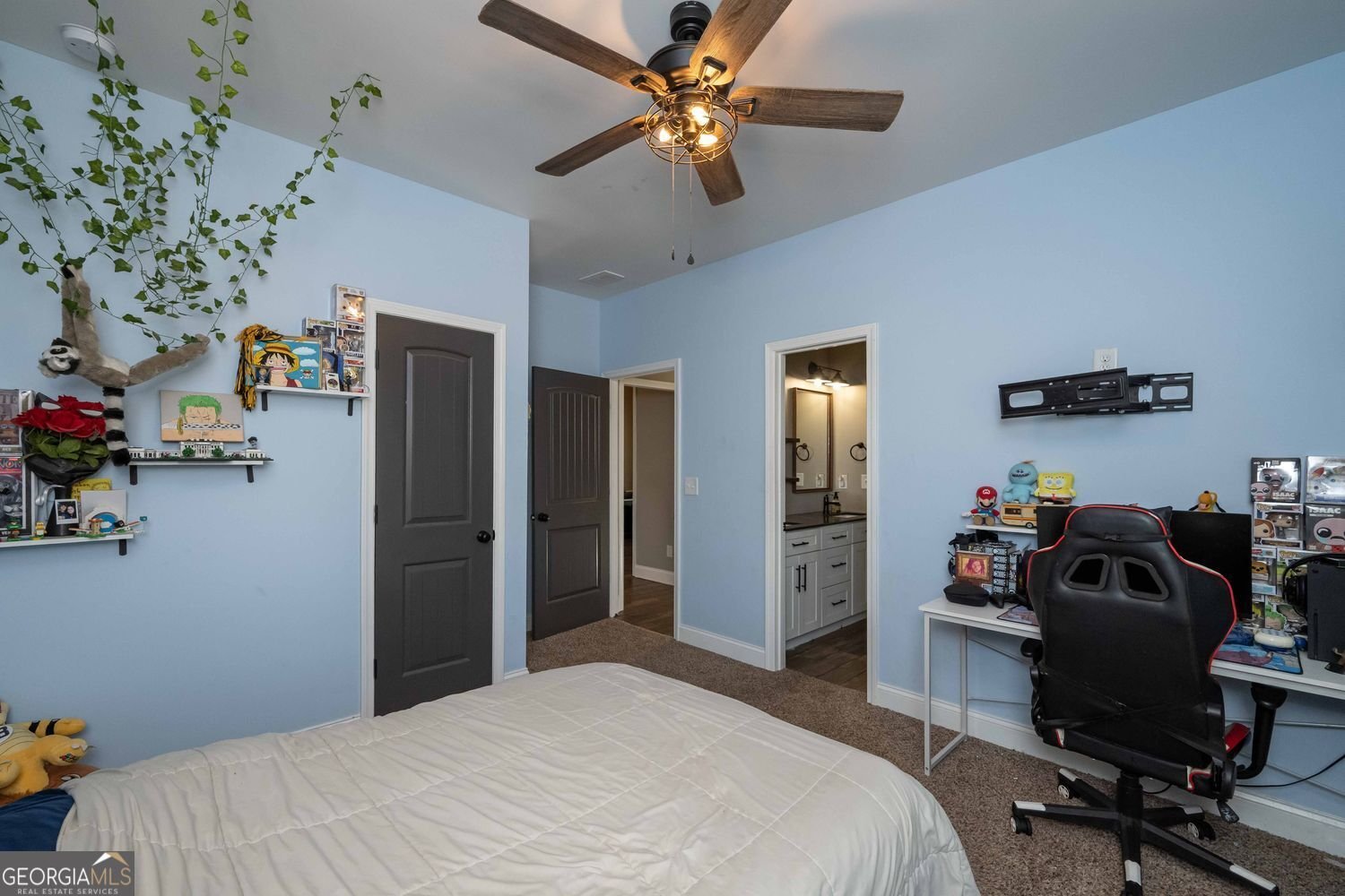 357 Old Driver Road Whitesburg - 64