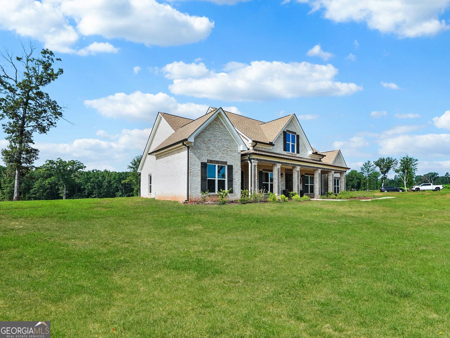 357 Old Driver Road Whitesburg - 9