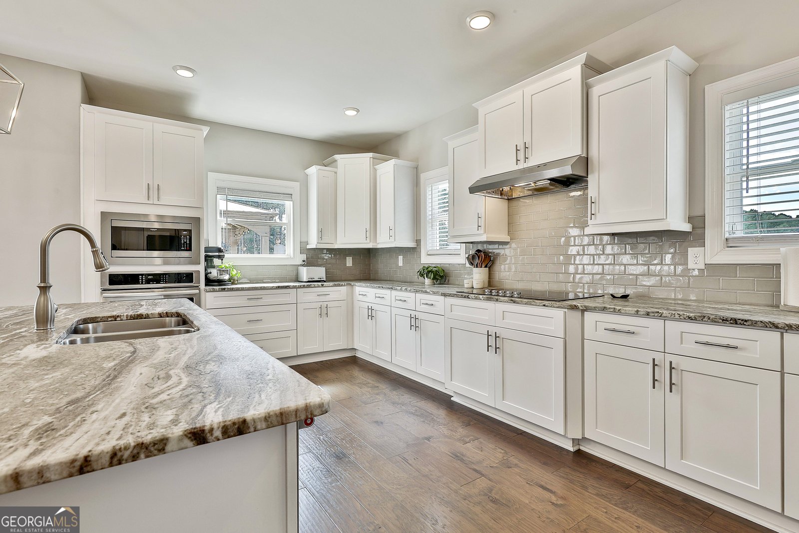 110 Whistle Pine Farm Drive Senoia - 17