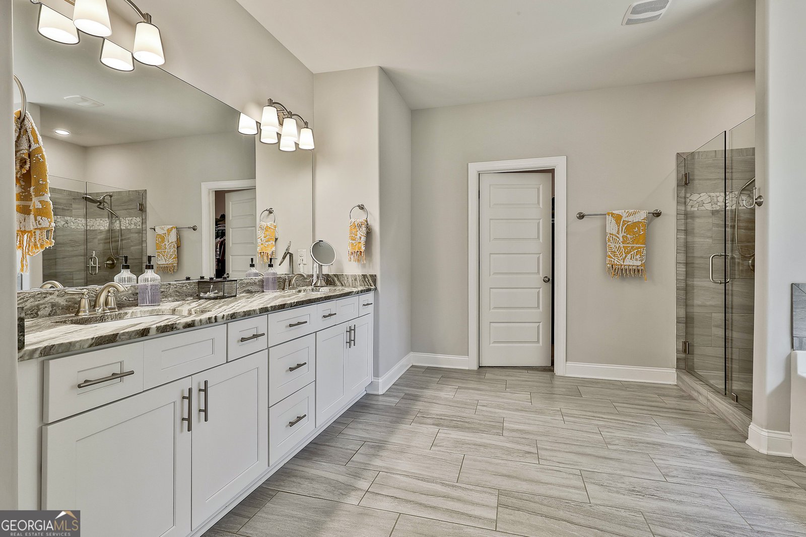 110 Whistle Pine Farm Drive Senoia - 24