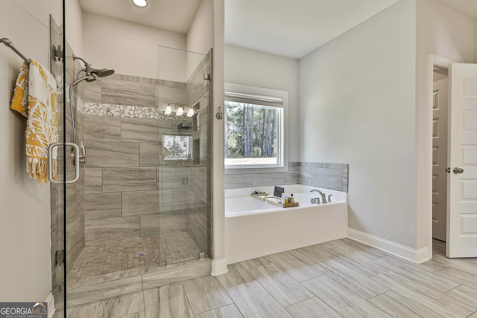 110 Whistle Pine Farm Drive Senoia - 25