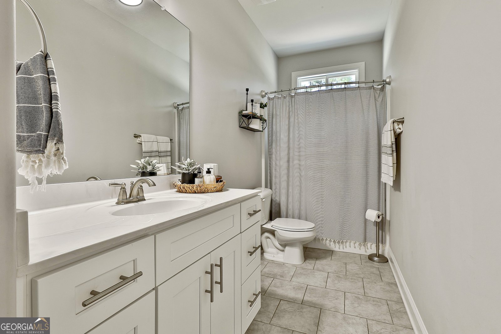 110 Whistle Pine Farm Drive Senoia - 27