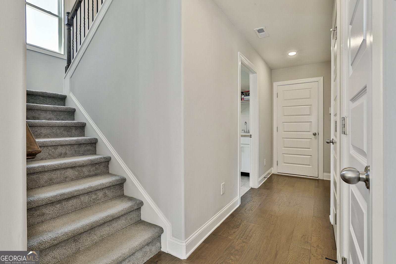 110 Whistle Pine Farm Drive Senoia - 28