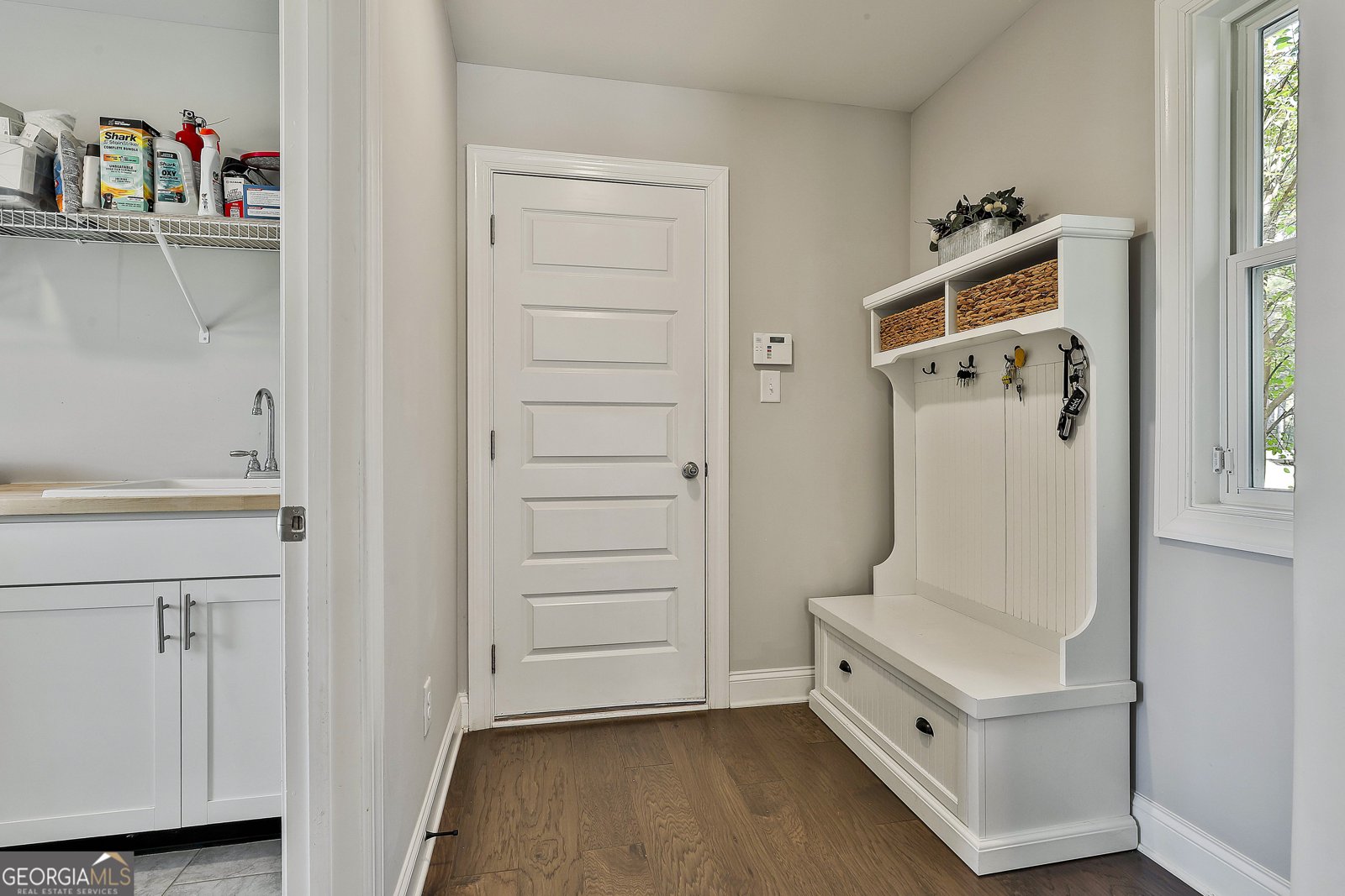 110 Whistle Pine Farm Drive Senoia - 29