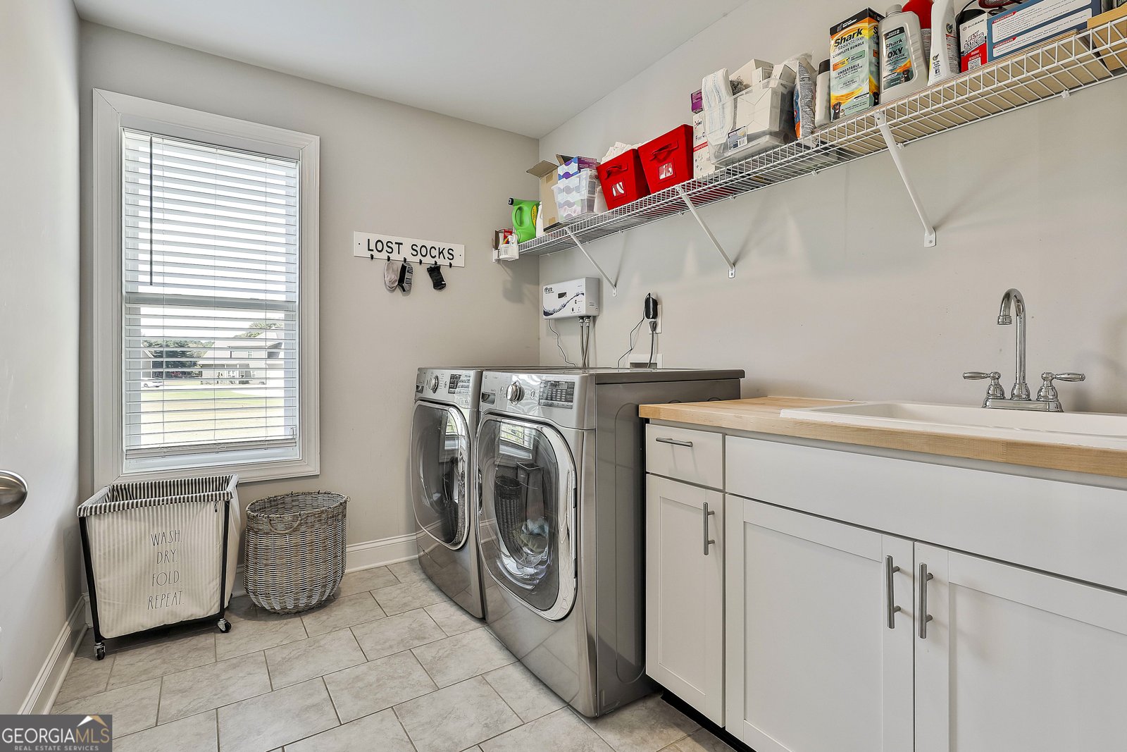 110 Whistle Pine Farm Drive Senoia - 30