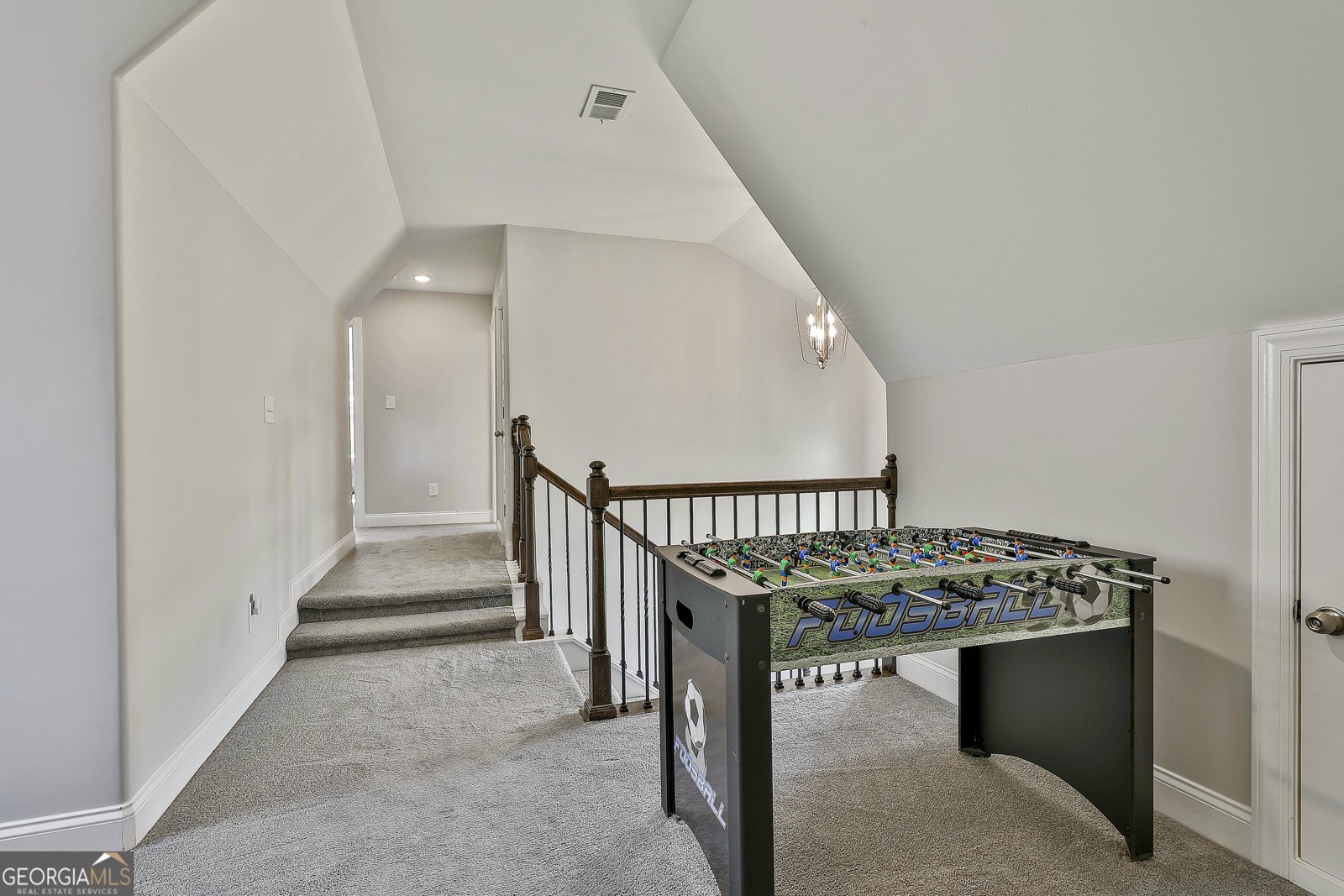 110 Whistle Pine Farm Drive Senoia - 31