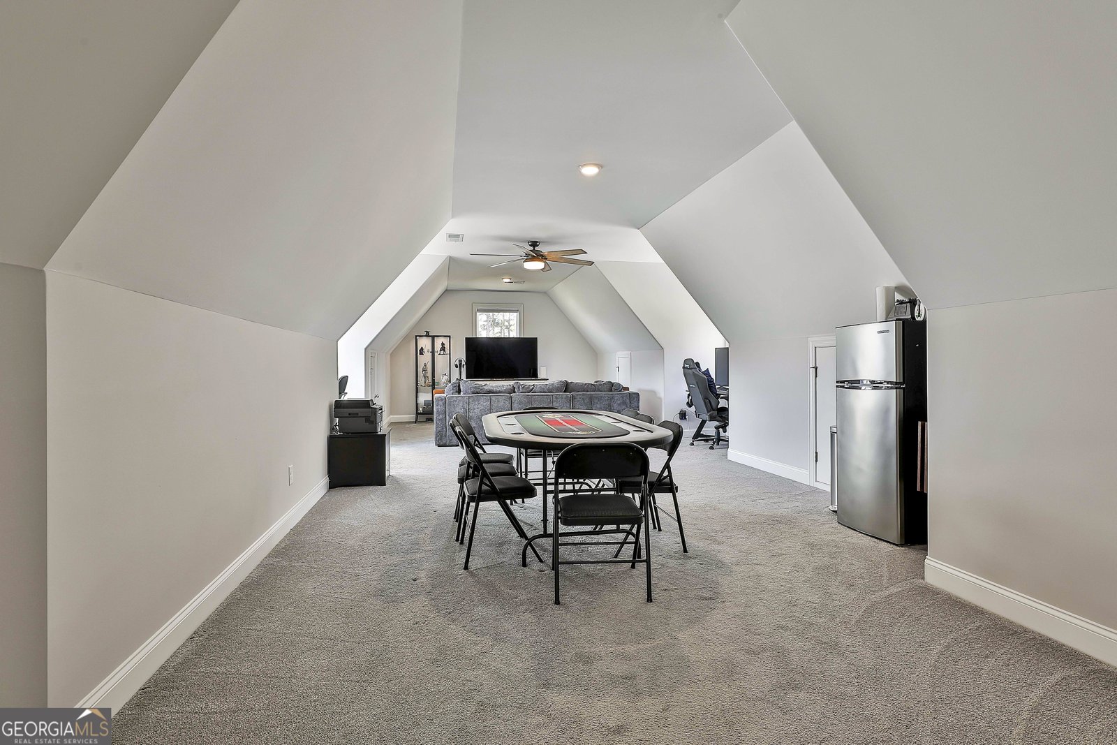 110 Whistle Pine Farm Drive Senoia - 32