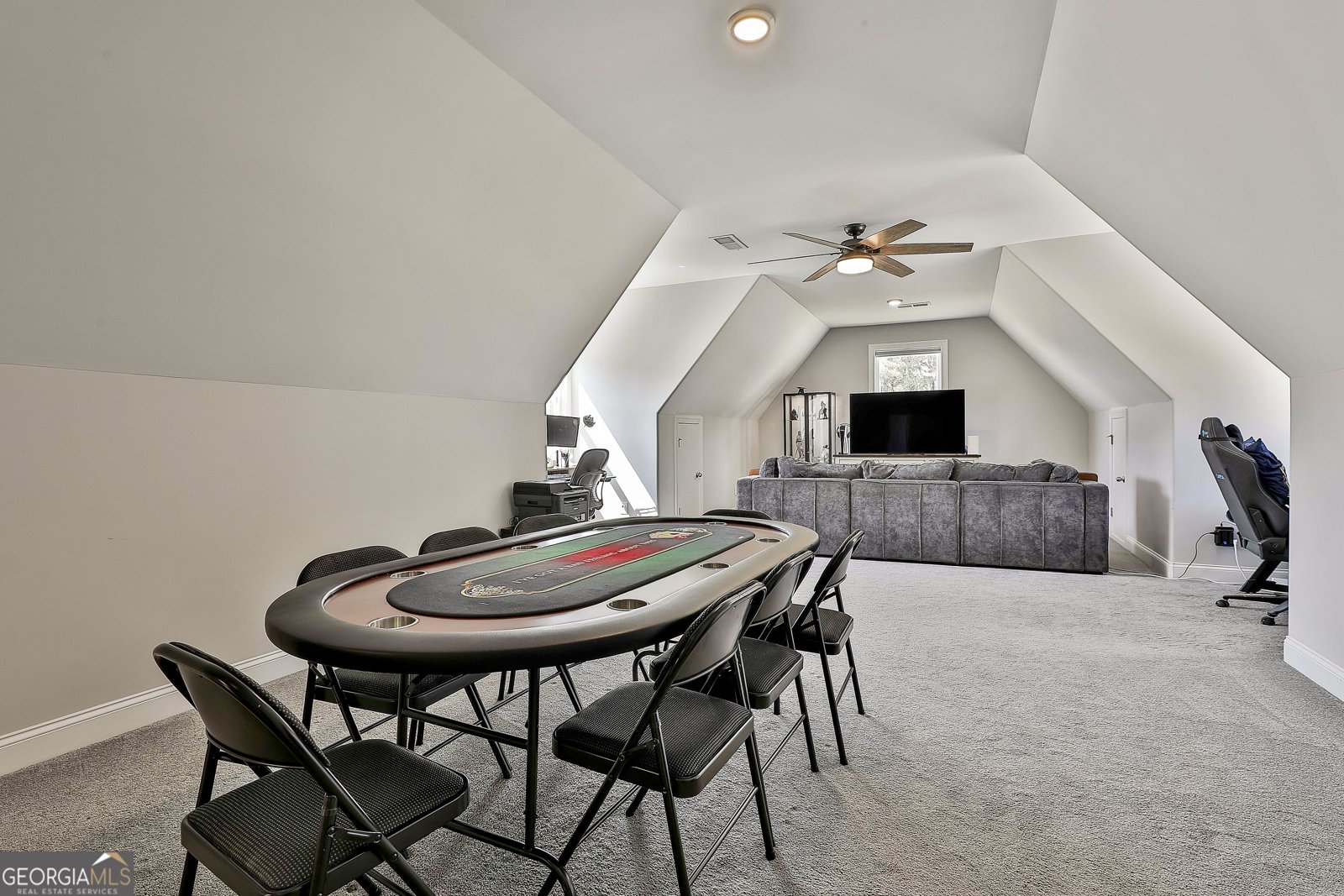 110 Whistle Pine Farm Drive Senoia - 33