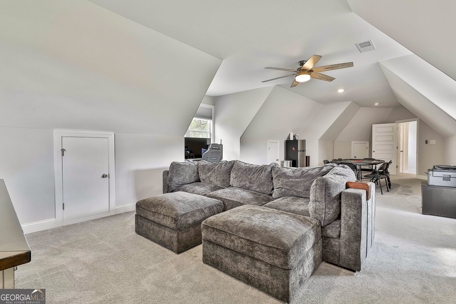 110 Whistle Pine Farm Drive Senoia - 35