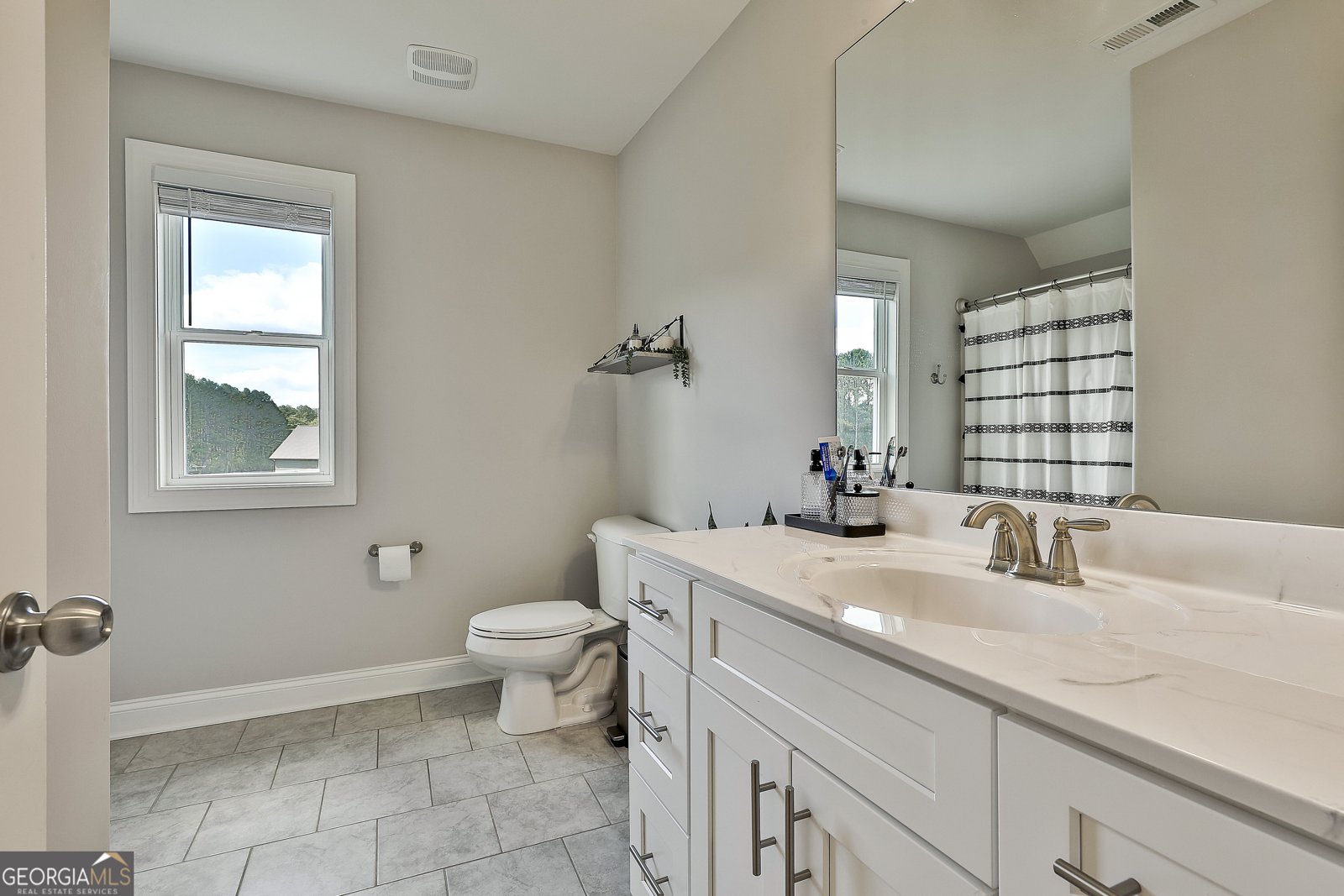 110 Whistle Pine Farm Drive Senoia - 36