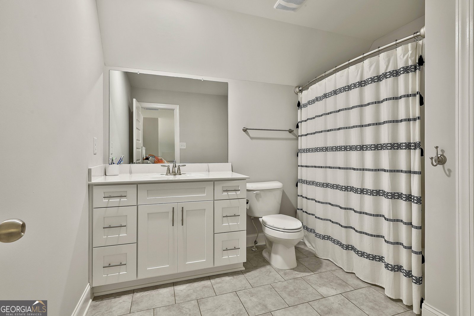 110 Whistle Pine Farm Drive Senoia - 42