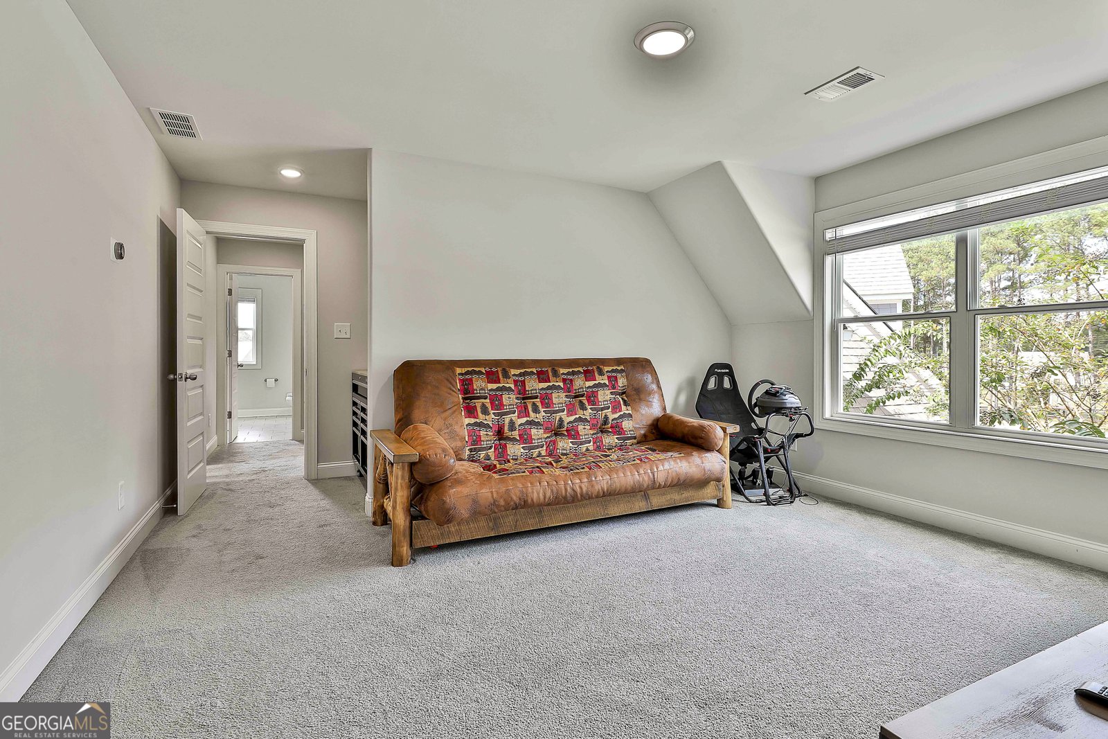 110 Whistle Pine Farm Drive Senoia - 43